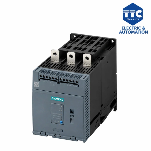  3RW5056-2AB14 |  3RW50 480V 171A 110-250V