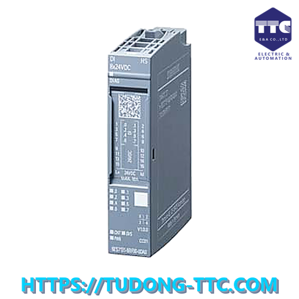 6ES7414-3XM07-0AB0|PLC S7-400 CPU414-3, 4 MB, 3 INTERFACES