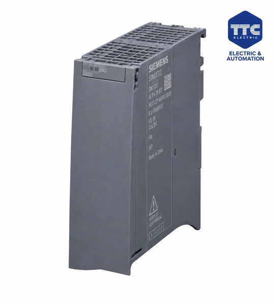  6EP1332-4BA00 | NGUỒN PM 1507 24 V/3 A