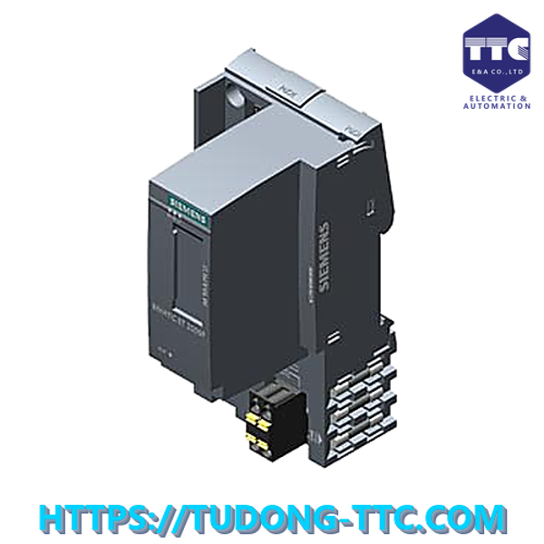 6ES7212-1AG50-0XB0|CPU 1212C ,DC/DC/DC, 8DI/6DQ