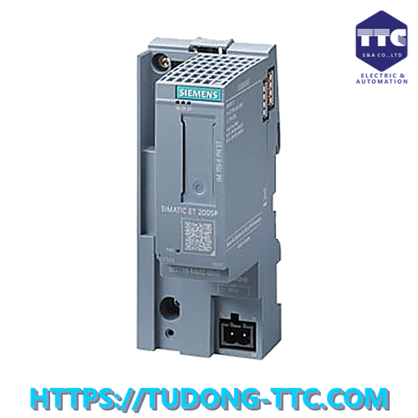 6ES7212-1BG50-0XB0|CPU 1212C, AC/DC/RLY, 8DI/6DO