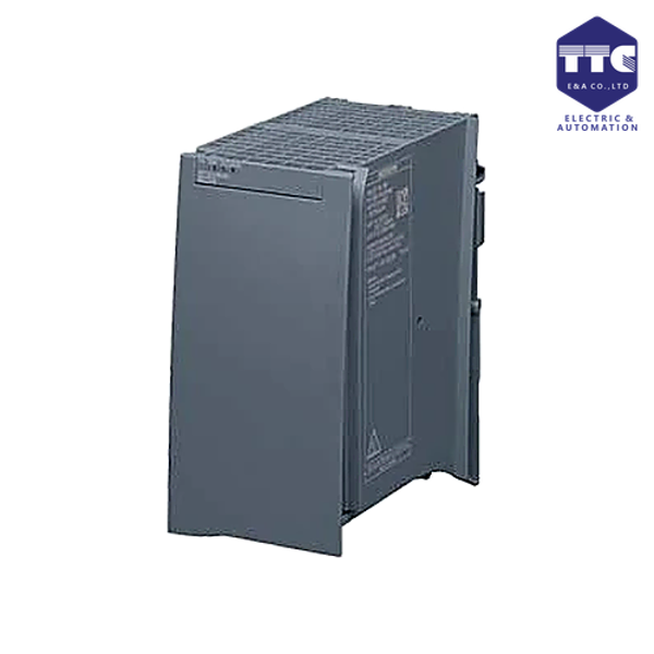 6EP1333-4BA00 |  NGUỒN PM 1507 24 V/8 A