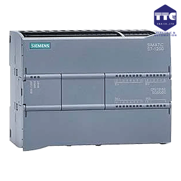 6ES7215-1AG40-0XB0|CPU 1215C