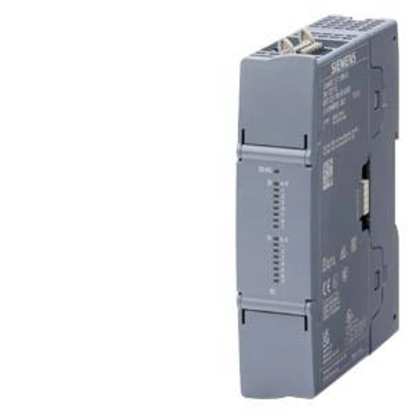 6ES7222-5HH50-0XB0 | SM 1222 Digital Output, 16RLY