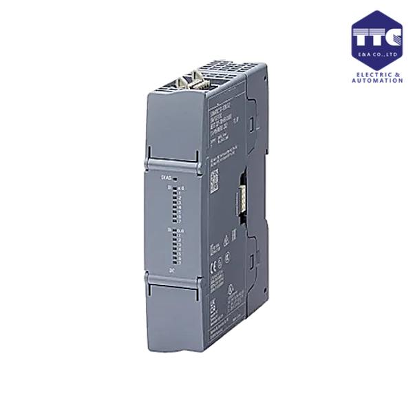 6ES7233-4HF50-0XB0 |  SM 1233 Analog I/O 4AI/4AO