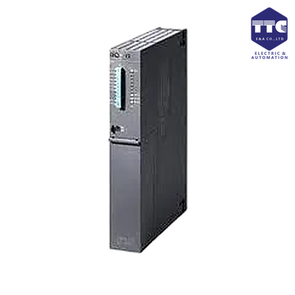 6ES7416-2XN05-0AB0 | PLC S7-400 CPU 416-2 - Ảnh 2