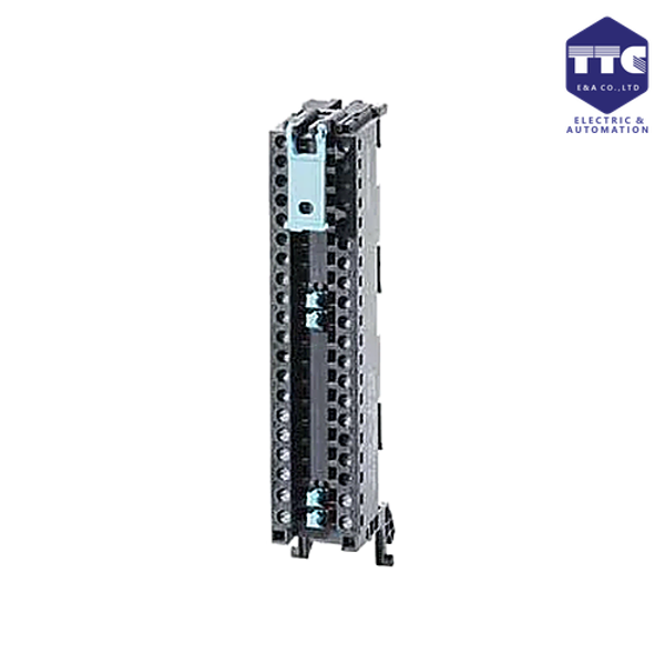 6ES7592-1AM00-0XB0 | Đầu nối S7-1500