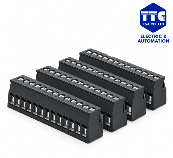 6ES7292-1AL30-0XA0 | Terminal block 11 screws