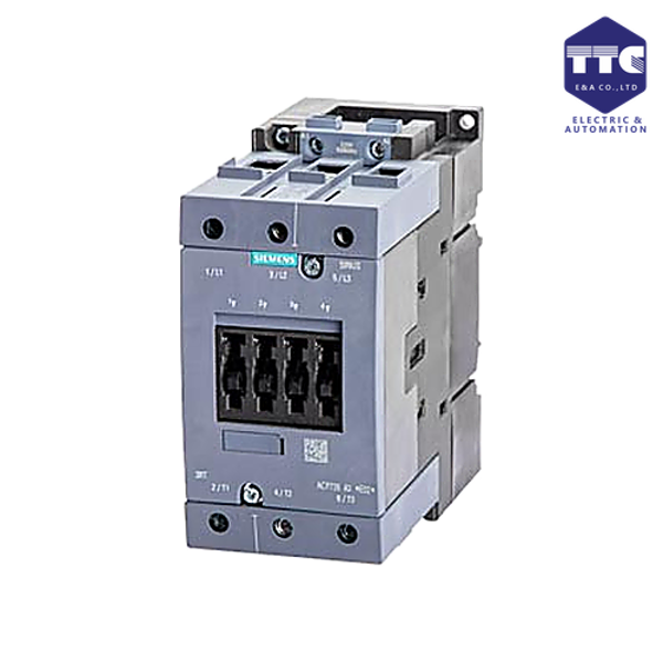 3RT5045-1AP00 | Contactor AC 230 V 50 HZ