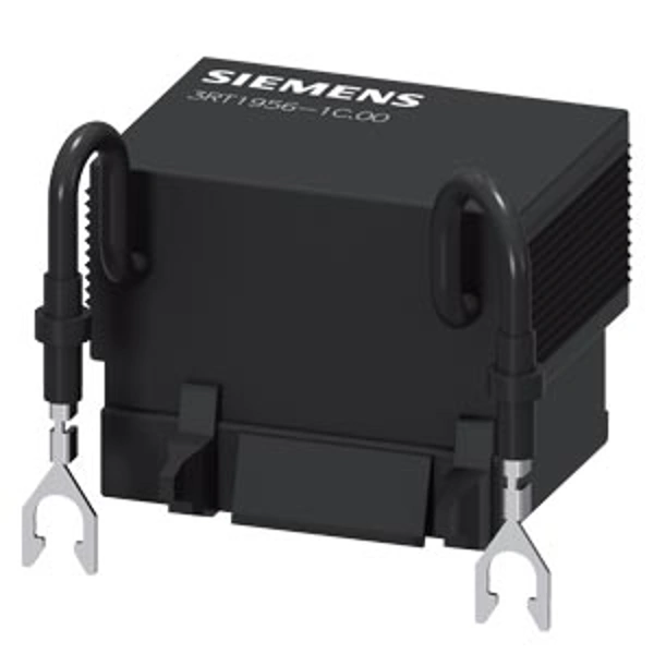 3RT1956-1CB00 | Surge suppressor For 3RT1 S6, S10, S12