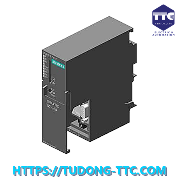 6ES7315-2EH14-0AB0|CPU315-2 PN/DP, 384 KB