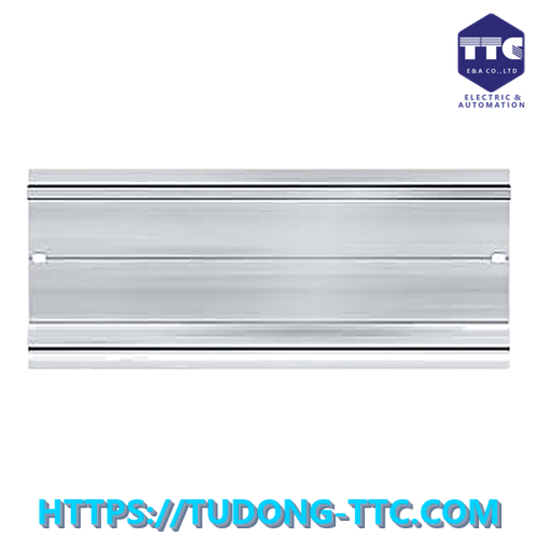 6ES7590-1AB60-0AA0|S7-1500, mounting rail 160 mm 